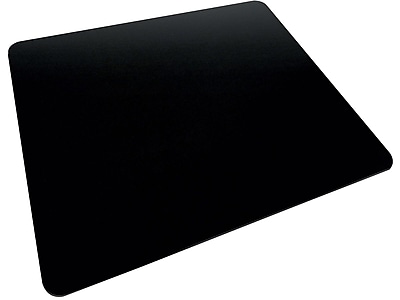 Shop Staples for Staples Extra Large Mouse Pad, Black