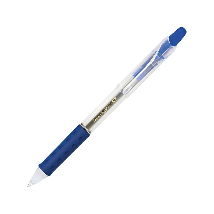 Pentel RSVP moonz 青 ペン回し rsvp moonz 青 Pentel RSVP moonz 青 ぺんてる - RSVP