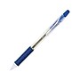 Pentel R.S.V.P. RT Retractable Ballpoint Pens, Medium Point, Blue Ink, Dozen (BK93-C)~#|#~sp40302820_sc7