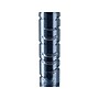 Pilot B2P Bottle 2 Pen Retractable Gel Pens, Fine Point, Black Ink, Dozen (31600)~#|#~sp40302895_sc7