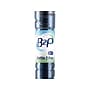 Pilot B2P Bottle 2 Pen Retractable Gel Pens, Fine Point, Black Ink, Dozen (31600)~#|#~sp40302898_sc7