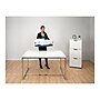 Bankers Box Presto Heavy-Duty Instant Assembly File Storage Boxes, Lift-Off Lid, Letter/Legal Size, 4/Pack (0063602)~#|#~sp40303273_sc7