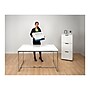 Bankers Box Presto Heavy-Duty Instant Assembly File Storage Boxes, Lift-Off Lid, Letter/Legal Size, 4/Pack (0063602)~#|#~sp40303274_sc7
