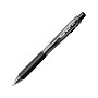 Pentel WOW! Retractable Ballpoint Pens, Medium Point, Black Ink, 18 Pack (BK440BP18A)~#|#~sp40303369_sc7