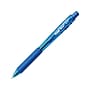 Pentel WOW! Retractable Ballpoint Pens, Medium Point, Blue Ink, 18 Pack (BK440BP18C)~#|#~sp40303371_sc7