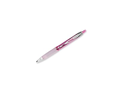 https://www.staples-3p.com/s7/is/image/Staples/sp40303383_sc7?$enl$
