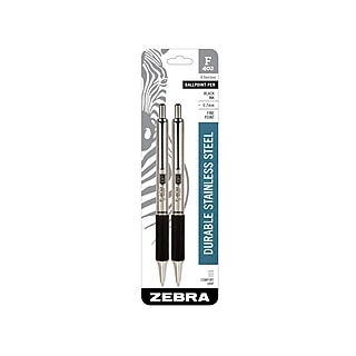 fine ページ Zebra 800084-918 - Barcodesinc.com