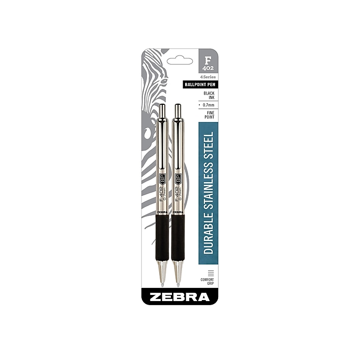 sp40303446_sc7?wid=700&hei=700