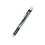 Pentel EnerGel Deluxe RTX Retractable Gel Pens, Fine Point, Black, Dozen (BLN75-A)~#|#~sp40303493_sc7