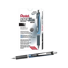 sp40303502_sc7?wid=240&hei=240