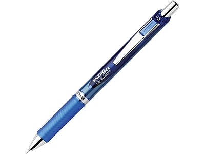 https://www.staples-3p.com/s7/is/image/Staples/sp40303522_sc7?$enl$