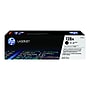 HP 128A Black Standard Yield Toner Cartridge (CE320A)~#|#~sp40303594_sc7