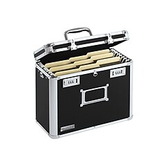 Galerians file.A B セット sp40303728_sc7?wid=240&hei=240