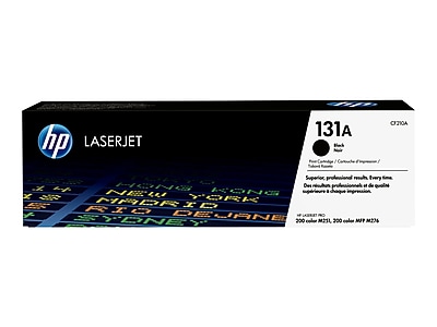 hp laserjet pro 200 m276n