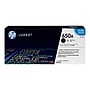 HP 650A Black Standard Yield Toner Cartridge (CE270A)~#|#~sp40303962_sc7