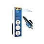 Fellowes Thermal Laminating Pouches, ID Tag, 7 Mil, 100/Pack (FEL52050)~#|#~sp40303993_sc7