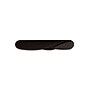 Kensington Wrist Pillow Wrist Rest, Black (22801)~#|#~sp40304572_sc7