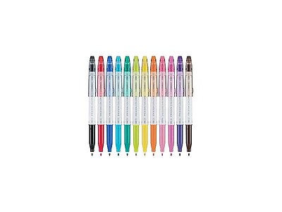 https://www.staples-3p.com/s7/is/image/Staples/sp40307423_sc7?$enl$