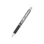 Pentel EnerGel Alloy Retractable Gel Pen, Medium Point, Black Ink (BL407ABPA)~#|#~sp40307432_sc7