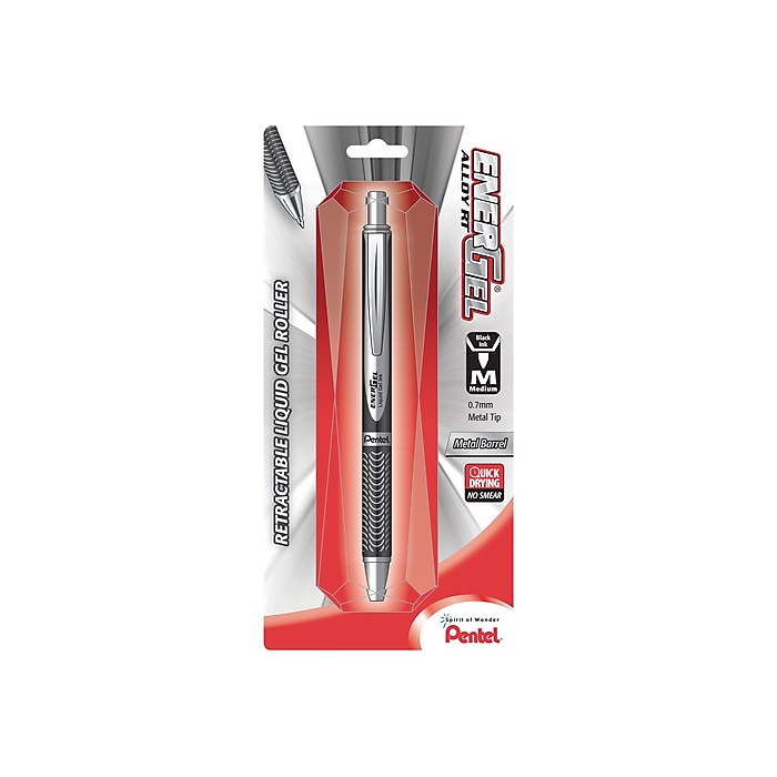 sp40307433_sc7?wid=700&hei=700