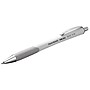 Paper Mate InkJoy 700 RT Retractable Ballpoint Pen, Medium Point, Black Ink, Dozen (1951347)~#|#~sp40307824_sc7