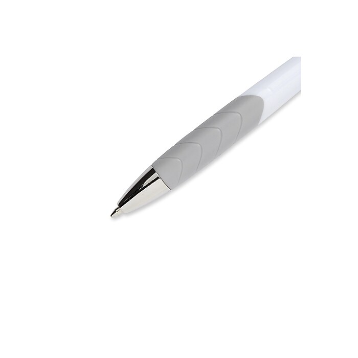 Paper Mate InkJoy 700 RT Retractable Ballpoint Pen, Medium Point