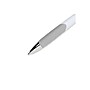 Paper Mate InkJoy 700 RT Retractable Ballpoint Pen, Medium Point, Black Ink, Dozen (1951347)~#|#~sp40307825_sc7