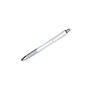 Paper Mate InkJoy 700 RT Retractable Ballpoint Pen, Medium Point, Black Ink, Dozen (1951347)~#|#~sp40307830_sc7