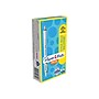 Paper Mate InkJoy 700 RT Retractable Ballpoint Pen, Medium Point, Black Ink, Dozen (1951347)~#|#~sp40307927_sc7