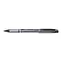 Pentel EnerGel NV Gel Pens, Medium Point, Black Ink, Dozen (BL27A)~#|#~sp40308168_sc7