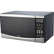 Avanti 0.9 cu. ft. Countertop Microwave, 900W (MT09V3S)