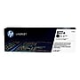 HP 827A Black Standard Yield Toner Cartridge (CF300A)~#|#~sp40308520_sc7