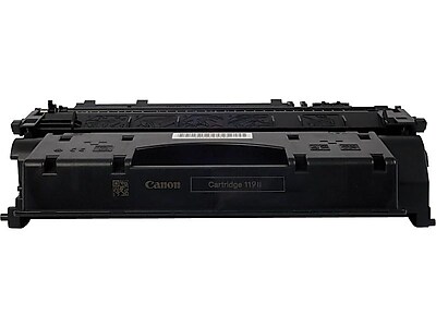 Canon Laser Printer Cartridge At Staples