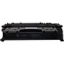 Canon 119 Black High Yield Toner Cartridge (3480B001)~#|#~sp40308568_sc7