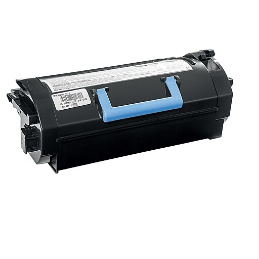 ECO Toner für Dell B-5460-dn 