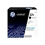 HP 37Y Black Extra High Yield Toner Cartridge (CF237Y), print up to 41000 pages~#|#~sp40308840_sc7