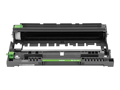 brother printer toner dr730