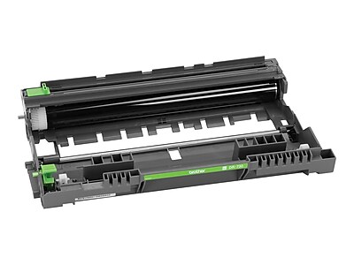 staples brother printer drum