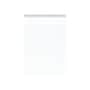 National Brand Xtreme Porta-Desk 1-Subject Notebook, 8.5" x 11.5", College Ruled, 80 Sheets, Assorted (31186)~#|#~sp40309142_sc7