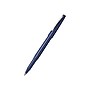 Pentel Rolling Writer Rollerball Pens, Medium Point, Blue Ink, Dozen (R100-C)~#|#~sp40311300_sc7