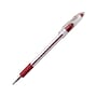 Pentel R.S.V.P. Ballpoint Pens, Fine Point, Red Ink, Dozen (BK90-B)~#|#~sp40311316_sc7