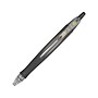 Pilot G6 Retractable Gel Pens, Fine Point, Black Ink, Dozen (31401)~#|#~sp40311332_sc7