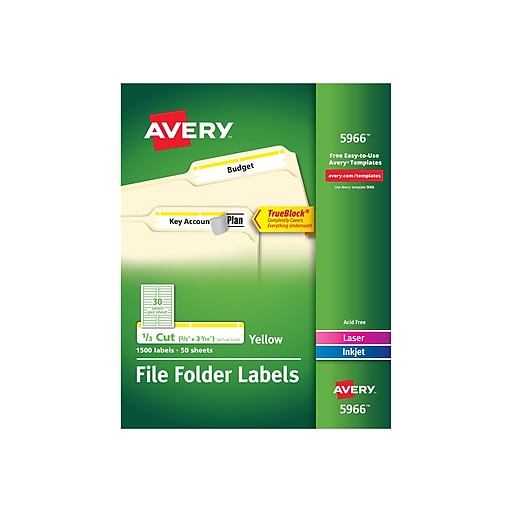 avery-5966-yellow-permanent-file-folder-labels-with-trueblock-1-500