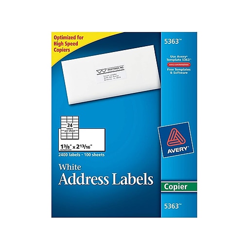 shop-staples-for-avery-5363-white-copier-labels-1-3-8-x-2-13-16