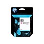 HP 85 Light Magenta Standard Yield Ink Cartridge (C9429A)~#|#~sp40311531_sc7
