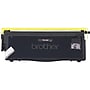 Brother TN-540 Black Standard Yield Toner Cartridge~#|#~sp40311871_sc7