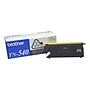 Brother TN-540 Black Standard Yield Toner Cartridge~#|#~sp40311872_sc7