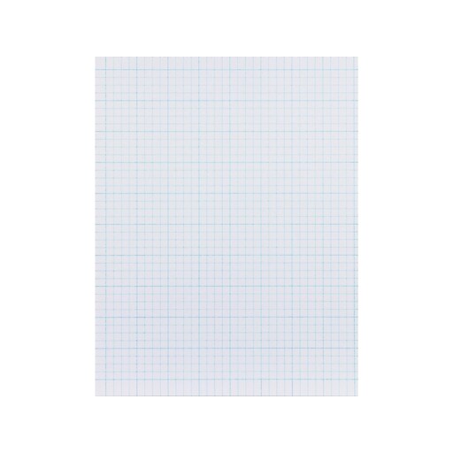 Staples® Official Online Store