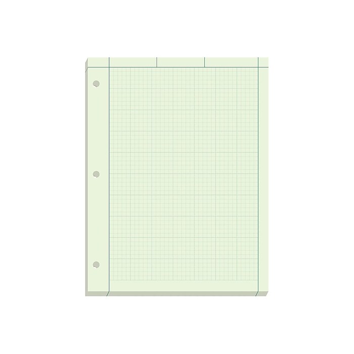 CLAMP新聞13＋縮小版3部＋NEWS PAPER＋LETTER PAD CLAMP新聞13＋縮小版3部＋NEWS PAPER＋LETTER PAD - メルカリ