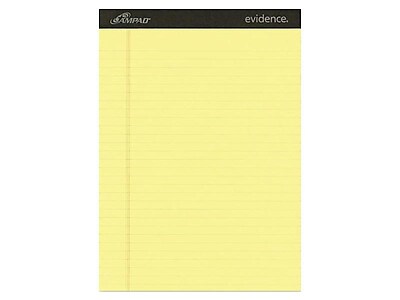 https://www.staples-3p.com/s7/is/image/Staples/sp40311981_sc7?$enl$